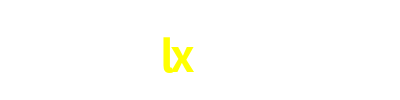 lx77.bet